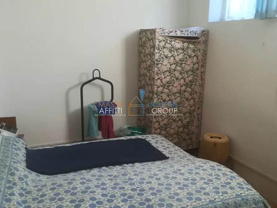 Immagine 9 di Trilocale in vendita  in Via Argine Destro Carrione 15 a Carrara