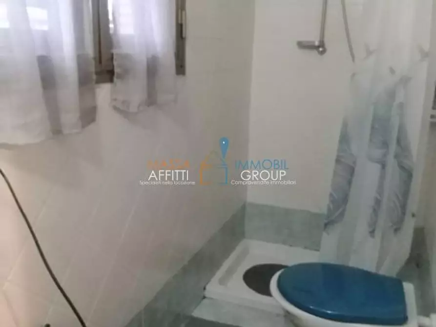 Immagine 7 di Terratetto in vendita  in Via Canalmagro 20 a Massa