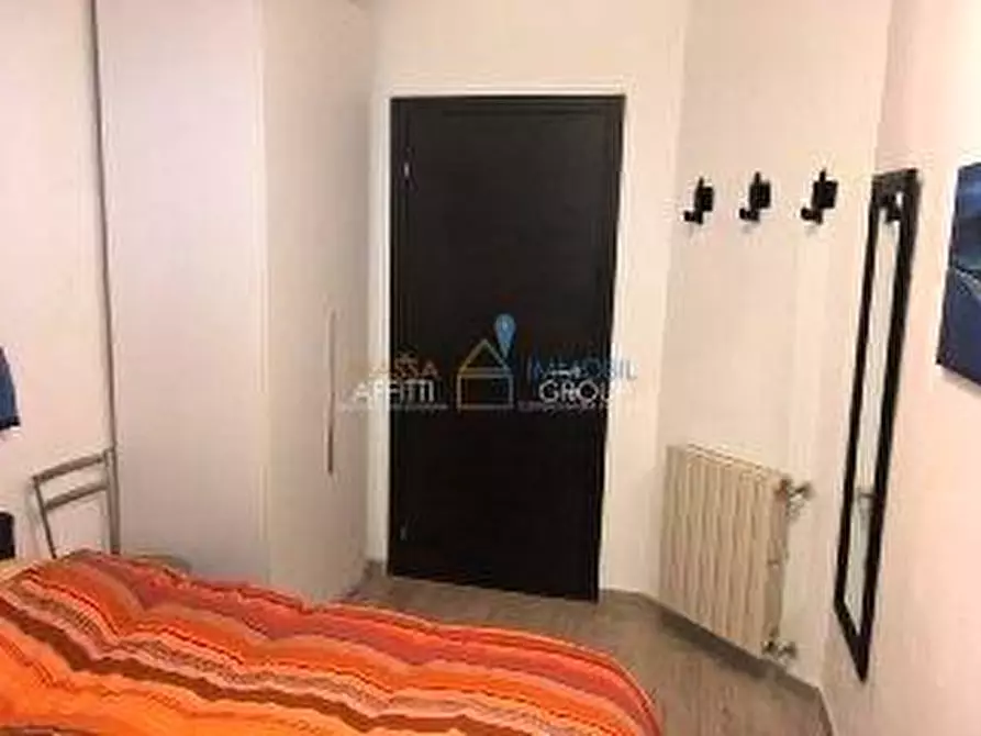 Immagine 13 di Trilocale in vendita  in Via Argine Destro Carrione 15 a Carrara
