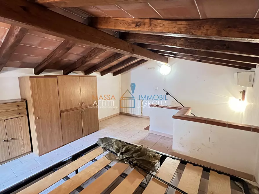 Immagine 34 di Terratetto in vendita  in Via Mura della Rinchiostra Nord 22 a Massa