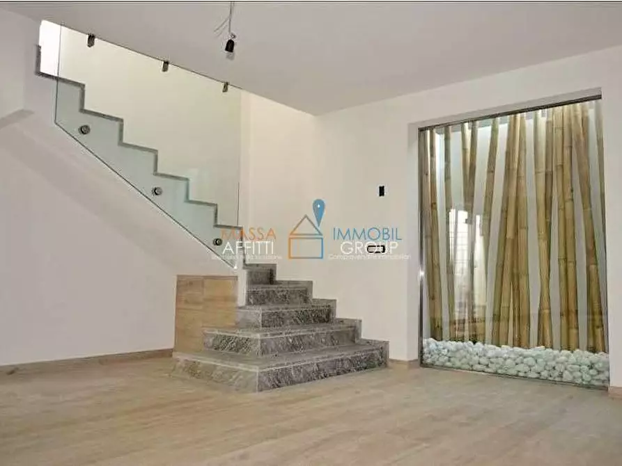 Immagine 68 di Villa in vendita  in Via XX Settembre 14 a Montignoso