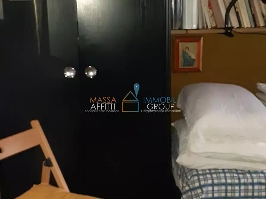 Immagine 28 di Villa in vendita  in Viale XX Settembre 247N a Carrara