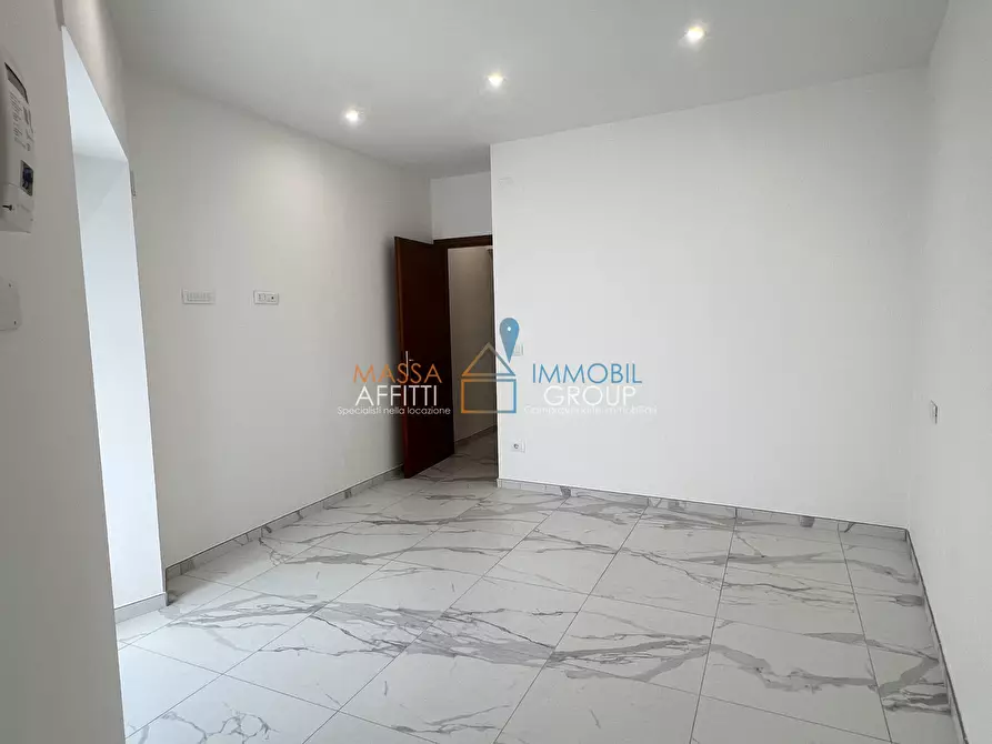 Immagine 9 di Trilocale in affitto  in Chiasso Carlo Finelli 10D a Carrara