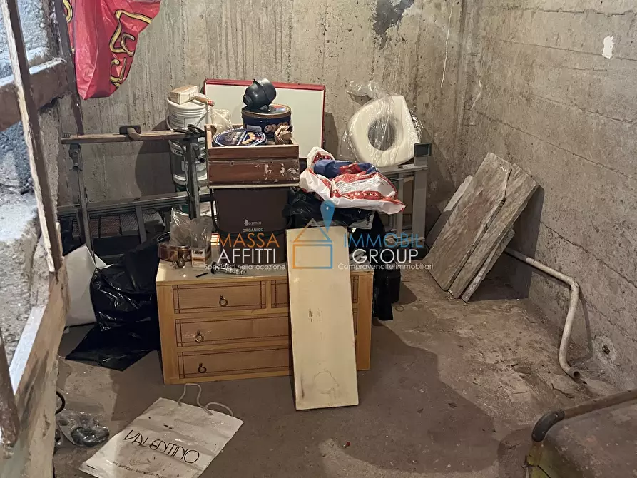 Immagine 18 di Casa indipendente in vendita  in Via Crocello 43 a Massa