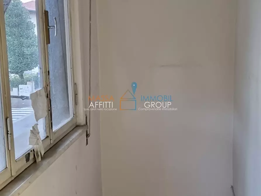Immagine 26 di Ufficio in affitto  in Via Giovanni Sforza 12 a Massa
