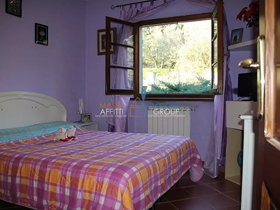 Immagine 20 di Villa in vendita  in Via Romana 2 a Pietrasanta