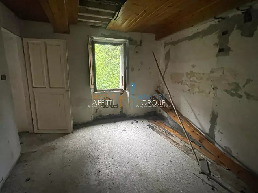Immagine 25 di Casa semindipendente in vendita  in Via Monte Grappa 1 a Stazzema