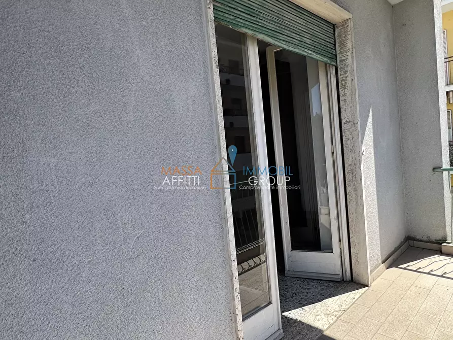 Immagine 8 di Ufficio in affitto  in Via Cesare Beccaria 9 a Massa