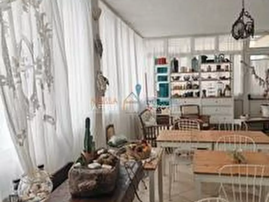 Immagine 21 di Casa indipendente in vendita  in Via Paolo Ferrari 37 a Massa