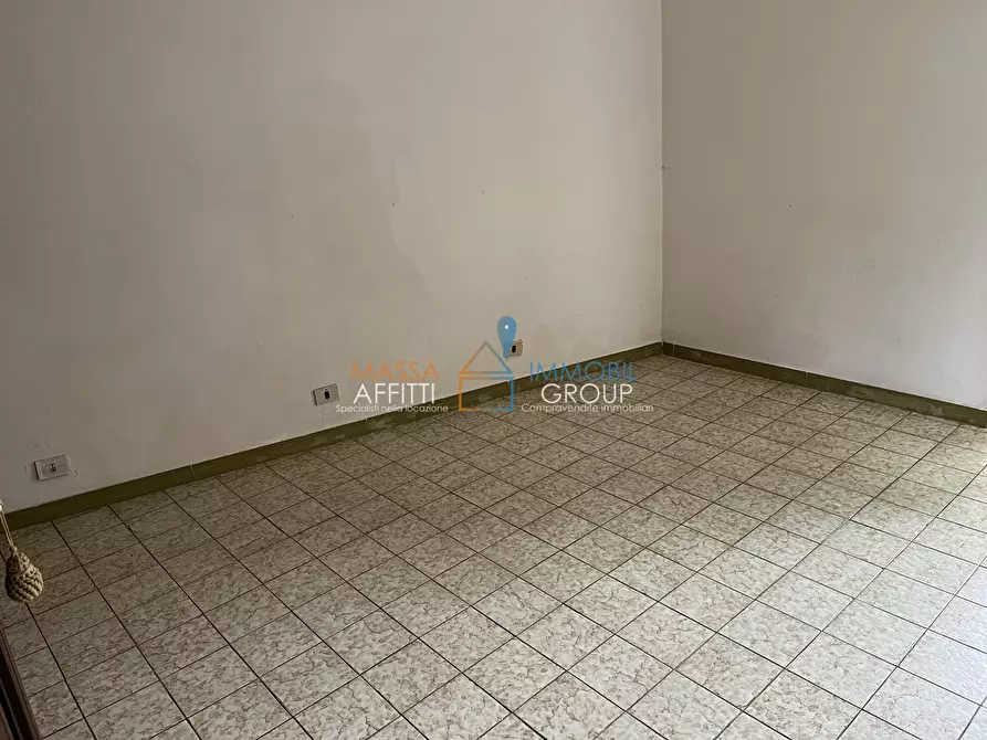 Immagine 26 di Terratetto in vendita  in Via San Maria 3 a Montignoso