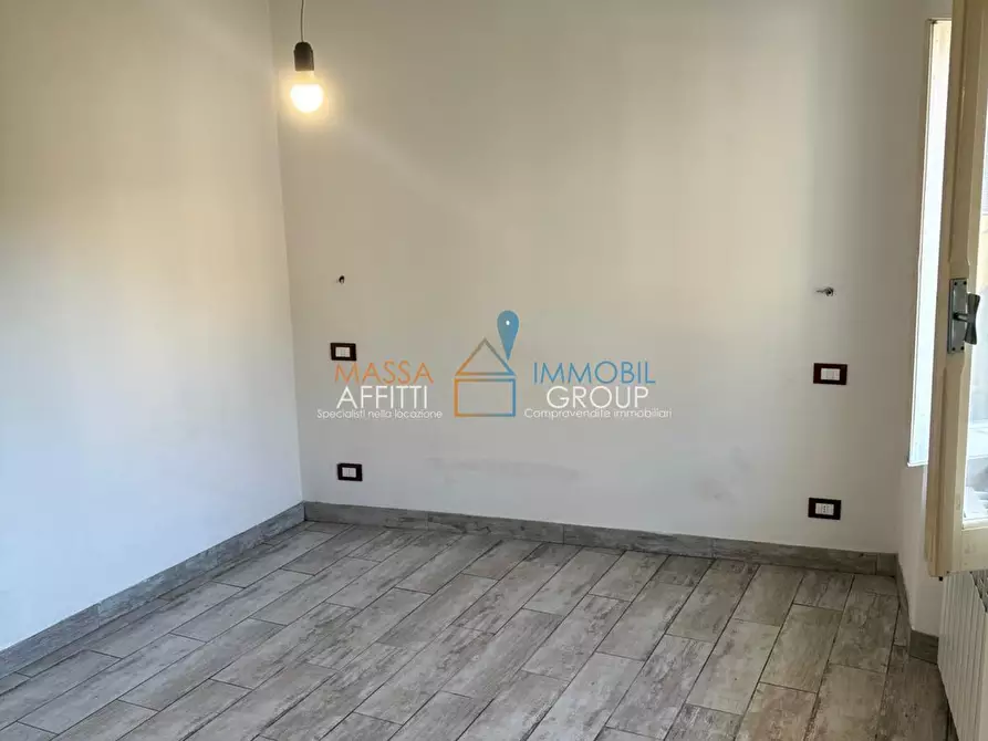 Immagine 13 di Terratetto in vendita  in Via Frangola 75 a Massa
