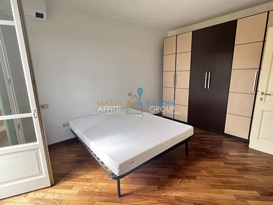 Immagine 27 di Villetta a schiera in vendita  in Via Michelangelo Buonarroti 134 a Forte Dei Marmi