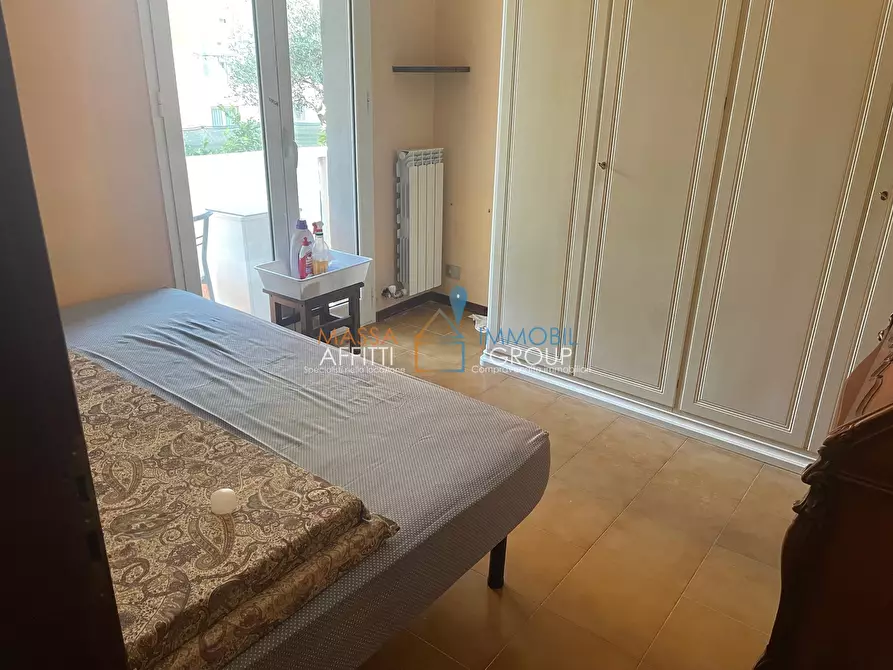 Immagine 29 di Trilocale in vendita  in Largo Quercioli 16 a Massa