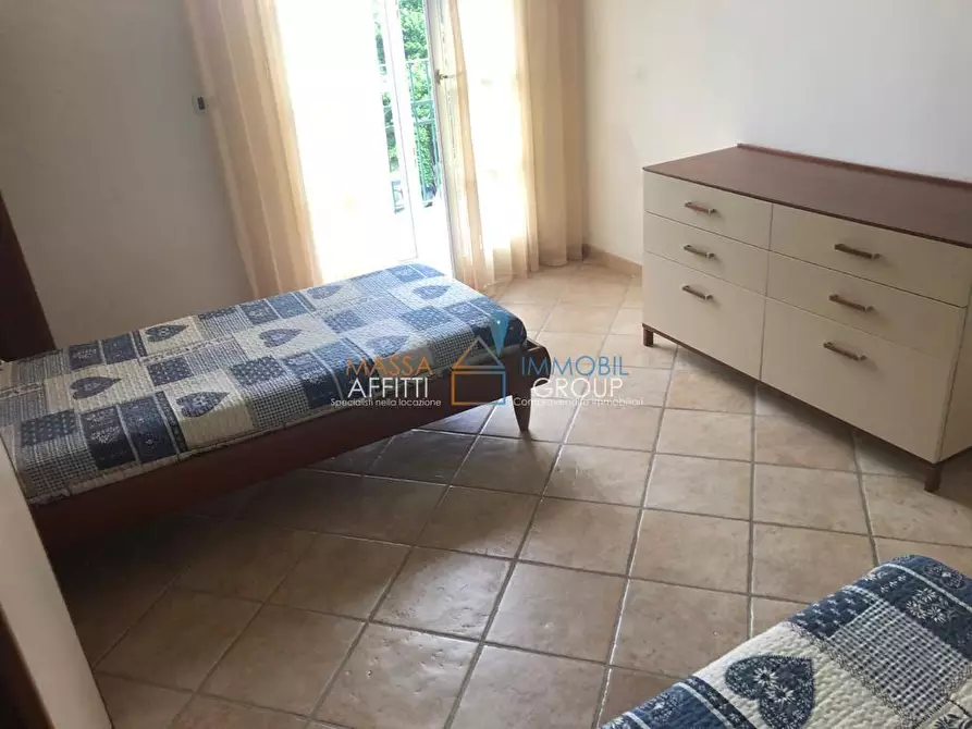 Immagine 19 di Attico in vendita  in Via Santa Caterina 1 a Massa