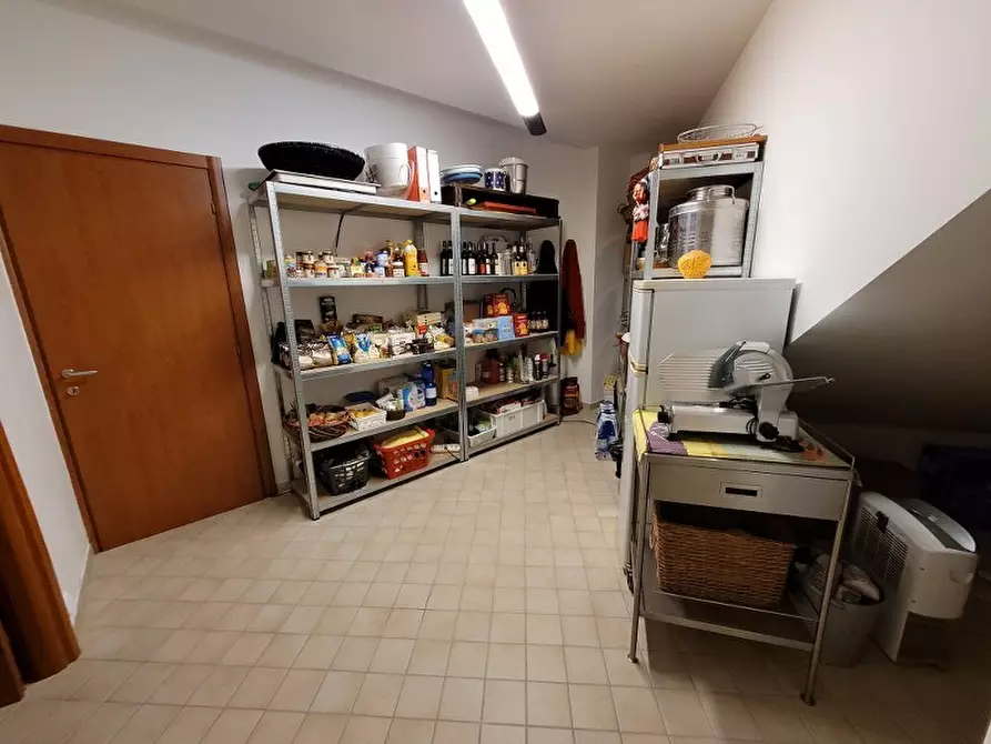 Immagine 17 di Villa in vendita  in via Neghelli 145 a Alassio