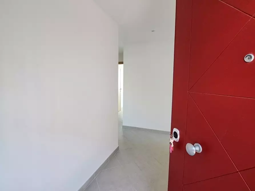 Immagine 22 di Attico in vendita  in Via Francesco Maria Giancardi 34 a Alassio