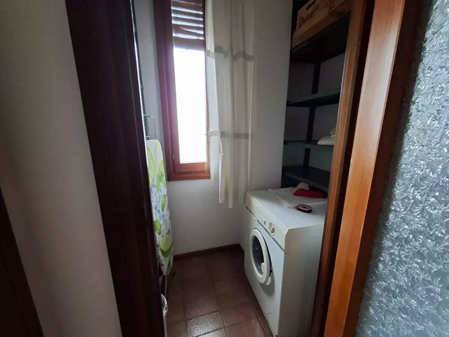 Immagine 23 di Quadrilocale in vendita  in Vico della Conceria 20 a Alassio