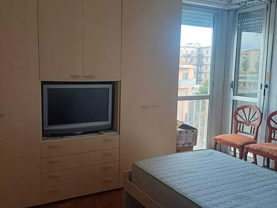 Immagine 10 di Appartamento in vendita  in Via Mulino del Ponte 3 a Albenga