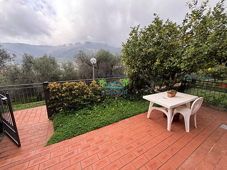 Immagine 24 di Trilocale in vendita  in strada piangrande a Andora