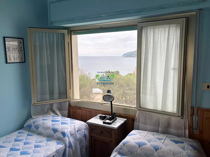 Immagine 37 di Casa bifamiliare in vendita  in via Trinacria 3 a Andora