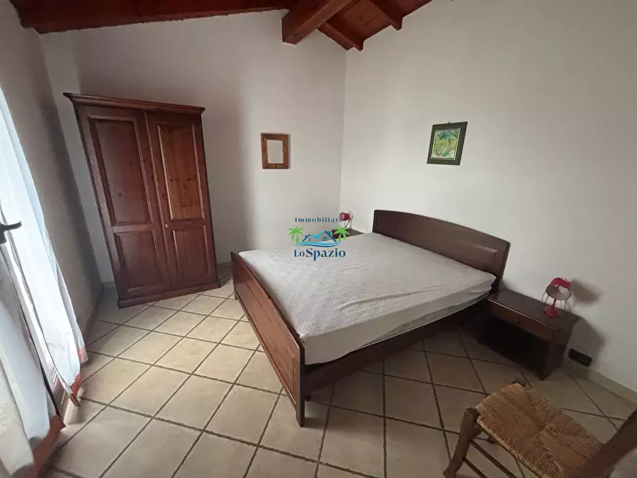 Immagine 58 di Rustico / casale in vendita  in Località Ciantà a Stellanello