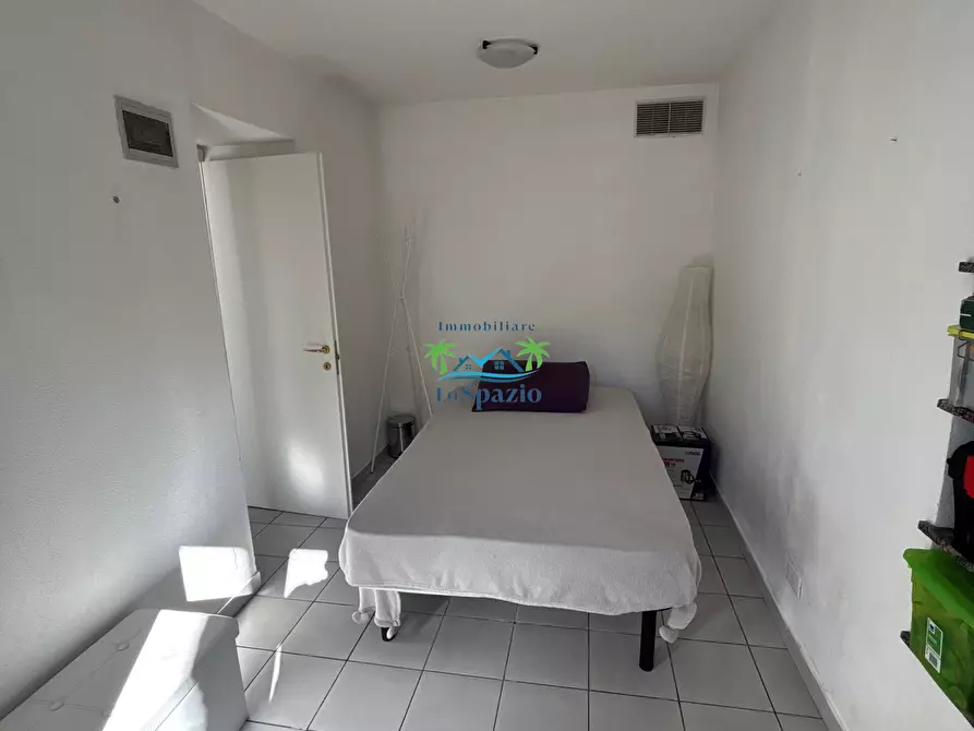 Immagine 15 di Trilocale in vendita  in Via A. Divizia 16 a Andora