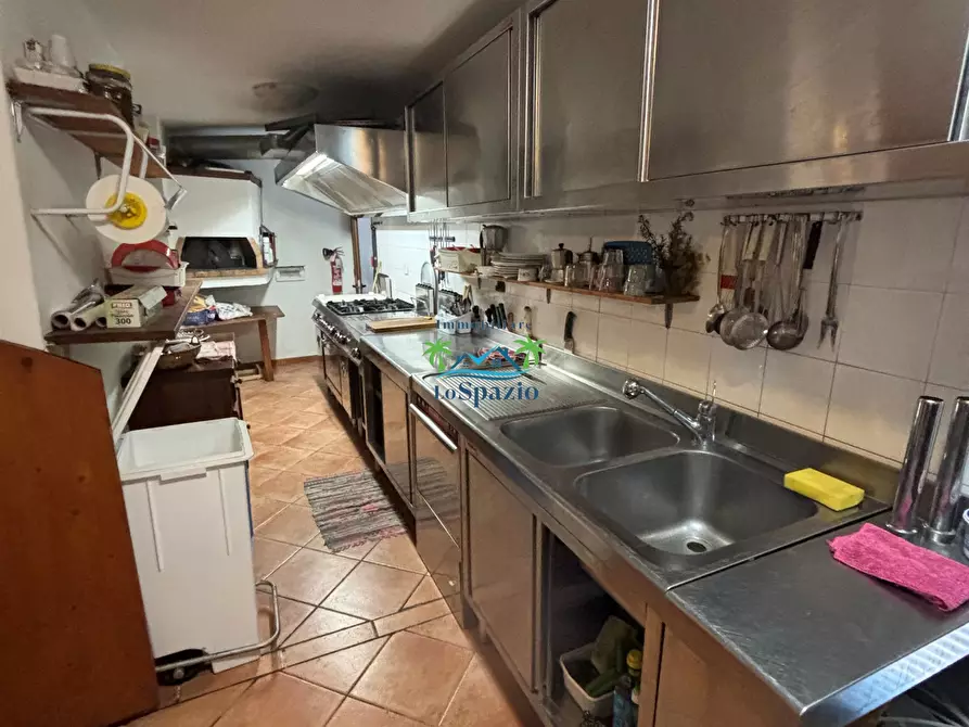 Immagine 14 di Rustico / casale in vendita  in Località Ciantà a Stellanello