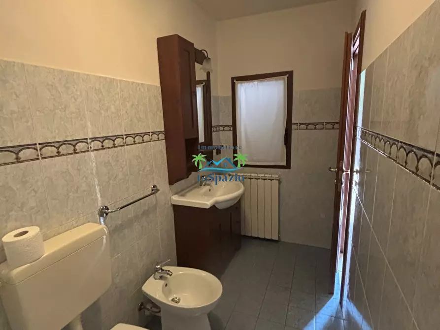 Immagine 52 di Rustico / casale in vendita  in Località Ciantà a Stellanello