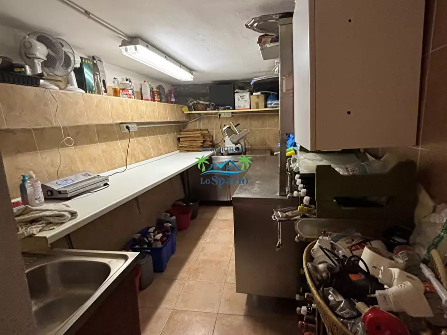 Immagine 19 di Rustico / casale in vendita  in Località Ciantà a Stellanello