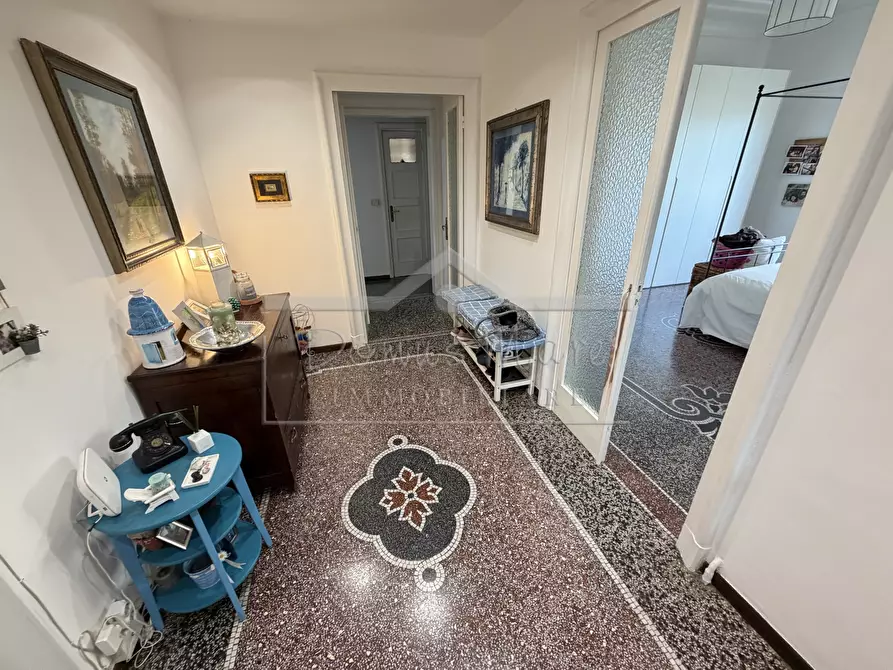 Immagine 14 di Pentalocale in affitto  in Via Montegrappa 4 a Savona