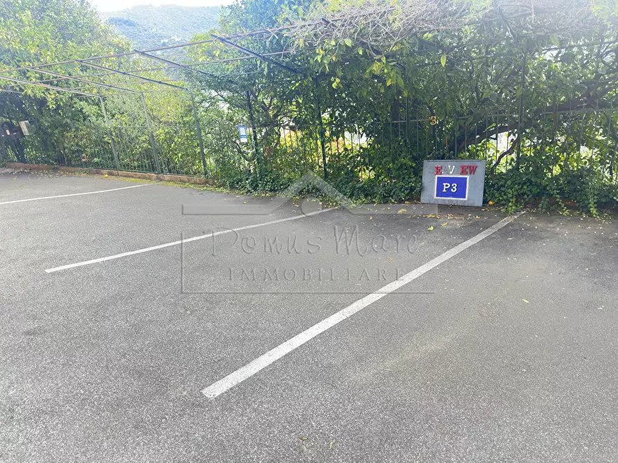 Immagine 59 di Casa indipendente in vendita  in Salvo D'Acquisto 70 a Recco