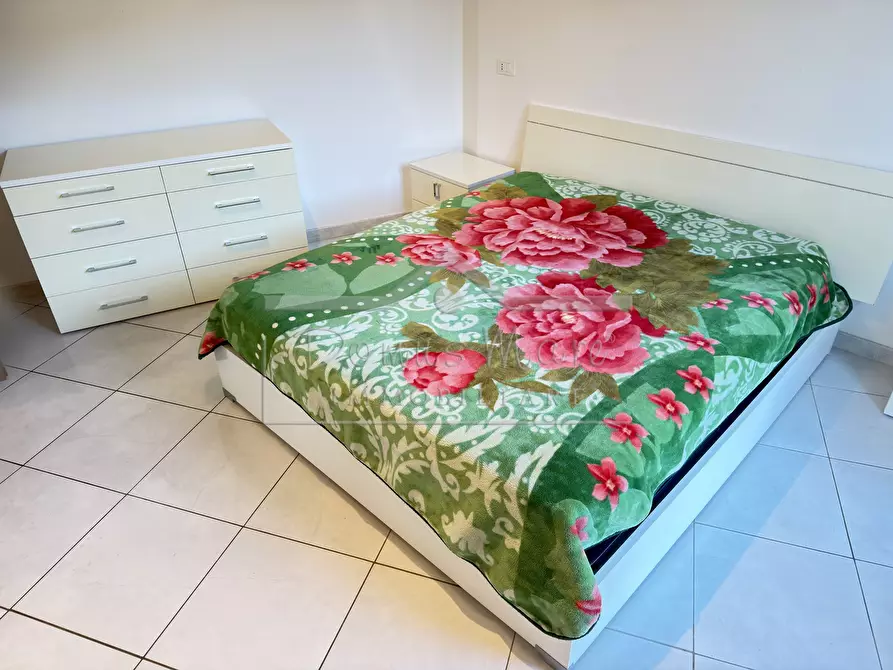 Immagine 8 di Trilocale in vendita  a Pietra Ligure