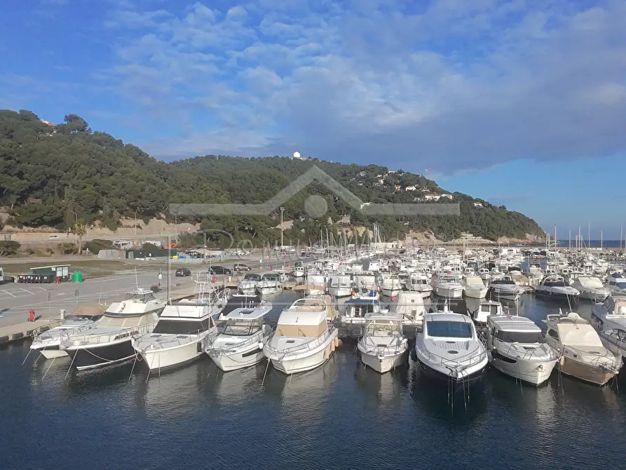 Immagine 56 di Trilocale in vendita  in Sant'Ambrogio 30 a Andora