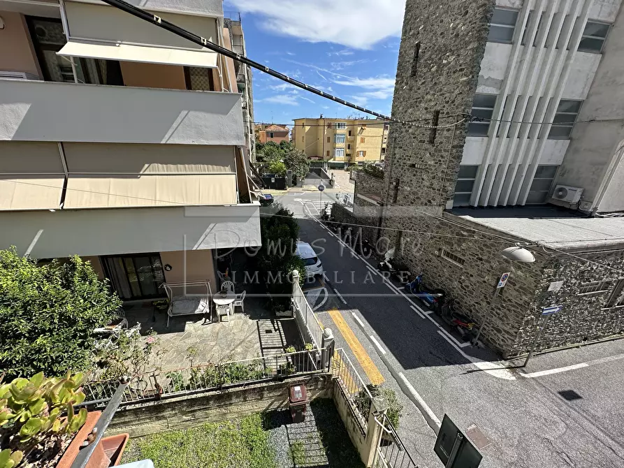 Immagine 30 di Pentalocale in vendita  in Via Giacomo Puccini 18 a Albissola Marina