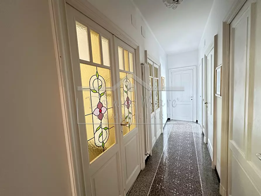 Immagine 22 di Pentalocale in vendita  in Piazza del Popolo 3 a Savona