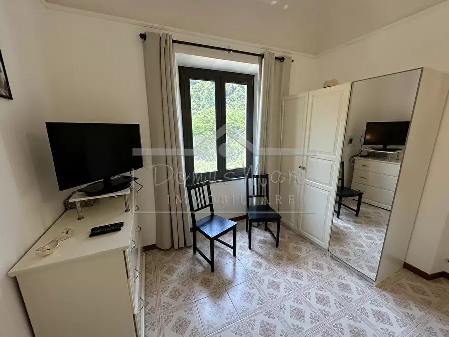 Immagine 19 di Pentalocale in vendita  in Via San Bartolomeo del Bosco 109 a Savona