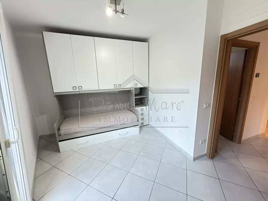 Immagine 18 di Trilocale in vendita  a Pietra Ligure