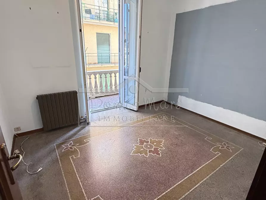 Immagine 13 di Quadrilocale in vendita  a Vado Ligure