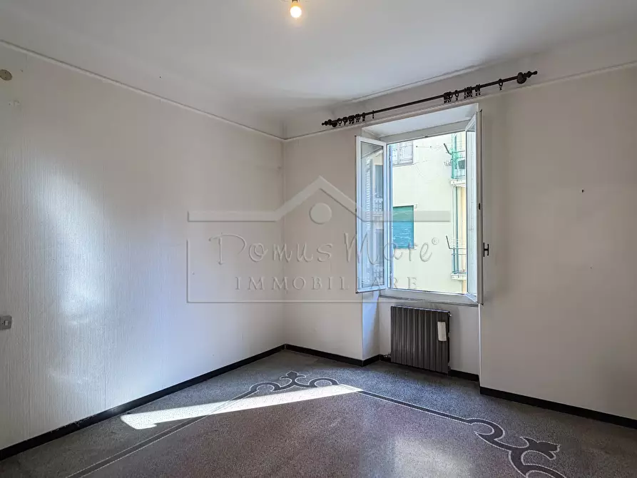 Immagine 18 di Quadrilocale in vendita  a Vado Ligure