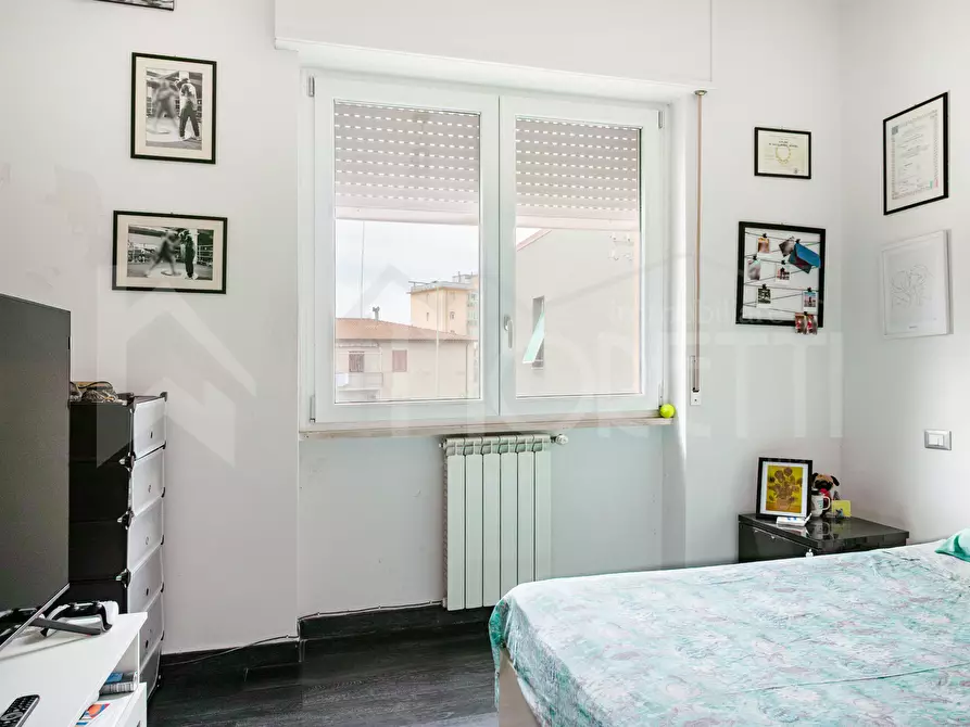 Immagine 59 di Pentalocale in vendita  in Via dell'Alloro a Livorno