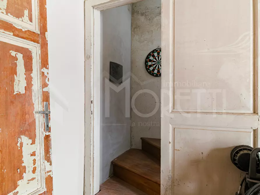 Immagine 30 di Casa indipendente in vendita  in Via Umberto I a Collesalvetti