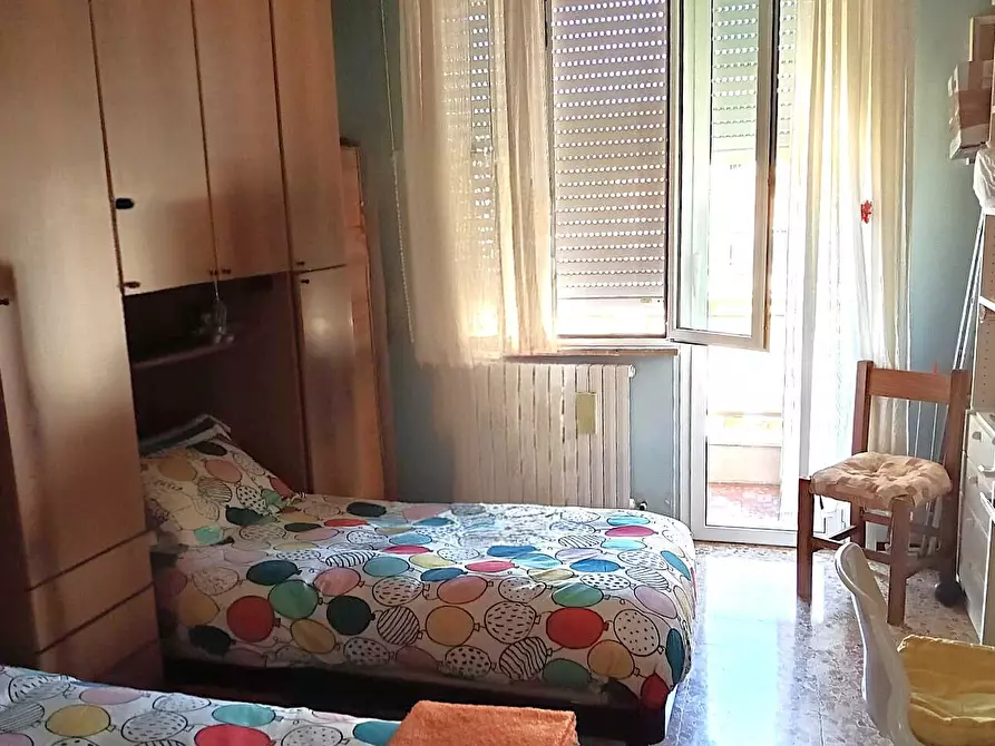 Immagine 12 di Trilocale in vendita  in Via Giampaolo Menichetti a Livorno