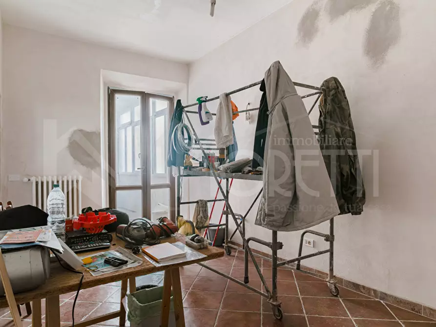 Immagine 10 di Casa indipendente in vendita  in Via Umberto I a Collesalvetti