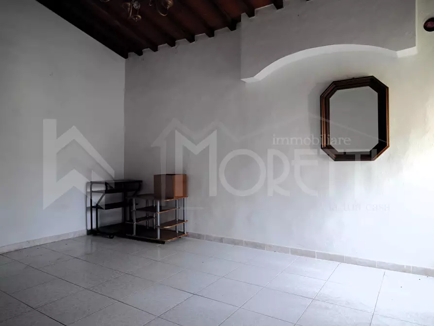 Immagine 19 di Trilocale in vendita  in Via Moltrete 10 a Fauglia