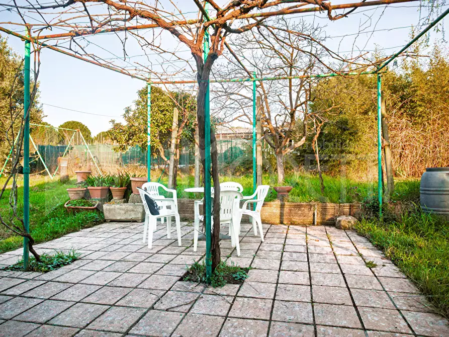 Immagine 15 di Magazzino in vendita  in Via delle Sorgenti a Livorno