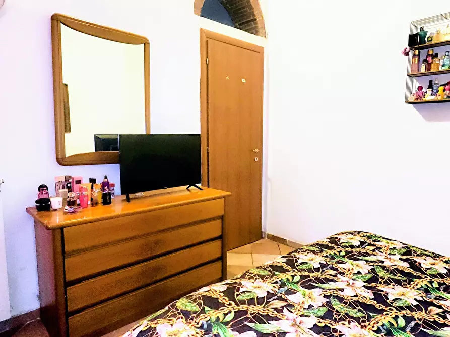 Immagine 17 di Bilocale in vendita  in Via Micali a Livorno