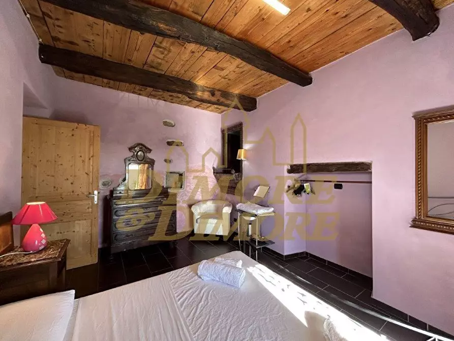 Immagine 30 di Bilocale in vendita  in Piazza Milano 8A a Colazza