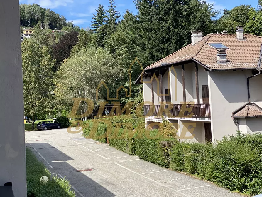 Immagine 5 di Bilocale in vendita  in via pian di sole 4 a Premeno