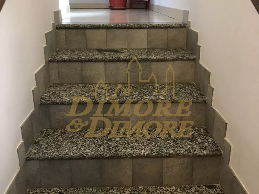 Immagine 38 di Casa indipendente in vendita  in Via Pezza a Mesenzana