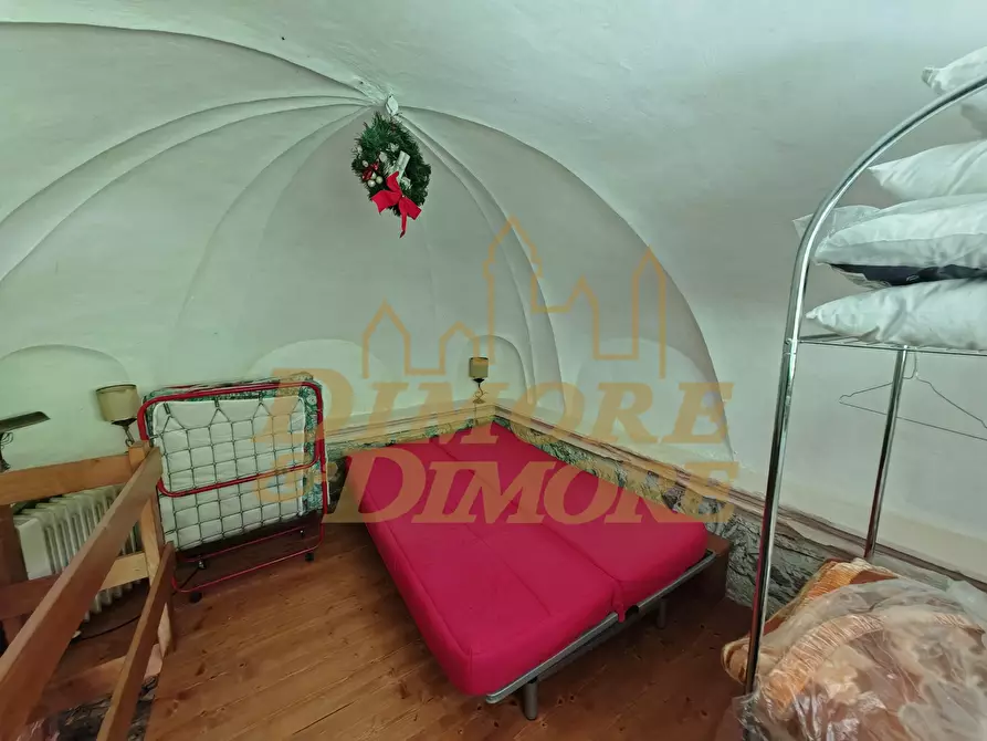 Immagine 15 di Trilocale in vendita  in Via Monterosa 504 a Macugnaga